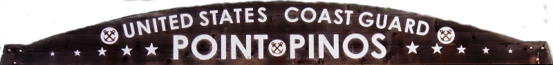 gate sign