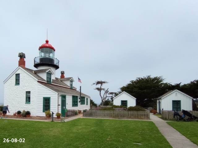 26-08-02