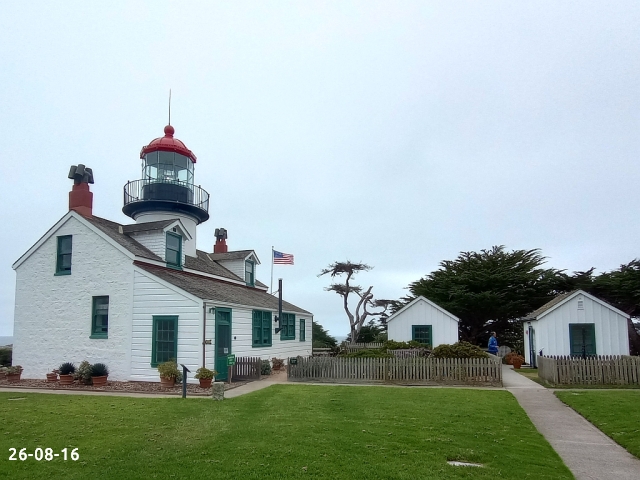 26-08-16